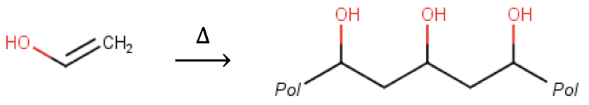 Polymeric HPLC Columns Polymeric HPLC Columns